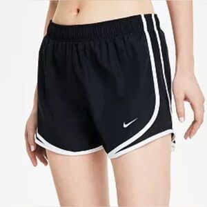 Nike tempo brief-lined running shorts